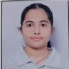 Dhanya Kaushik