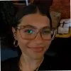 Kiera Bass