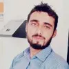 kifayat ullah
