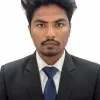 Atul Raj