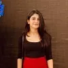 Rumi Chakraborty