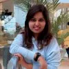 DEEPA