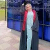 Samar Ali Elsayed