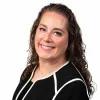 Annette Lynn Mitchell