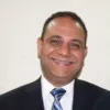 Amir Nafie