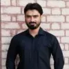 SANOJ PRATAP