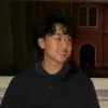 Johny Ho