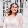 Mary Grace Madrid