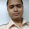 Biswajit Sen
