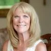 Mary Jo Crites