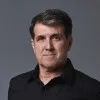 Flavio Maria