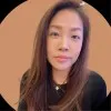 Judy Paik