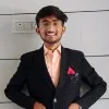 Tushar Vyas