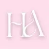 Hanin Alzuair