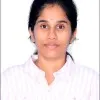 Santhiya Chandran