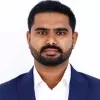 Kranthi Reddy Mittikanti