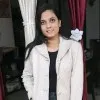 Khushboo Mandowara