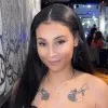 Janay Paul