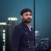 Jeet Shah