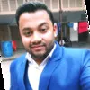 Prashant Singh