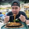Mohd Khairul Anuar Rosli