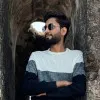 Dhruvkumar Gohel