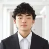 Shun Tanaka