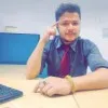 Kartik Goswami