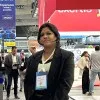 RASHMI