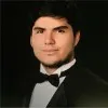 Sergio Nickolas Herrera