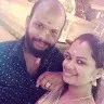 Nimisha Arun