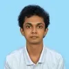 Tharinda Rajapaksha