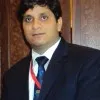 Om Prakash Yadav