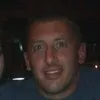 jamison mancino