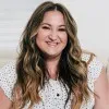 Jamie Kim Cawthon