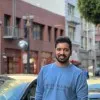 Hemanth Kancharla