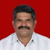 L Rao Chitturi