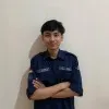 Mochamad Bagus Sulthony