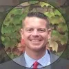 Daniel Hodgdon