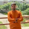 Lokesh Kolli