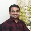 RUPESH INGALE
