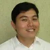 Claudio Watanabe