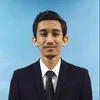 Farhan Rodzi