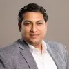 Kaushik Palit