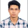 Amit Kumar Barik