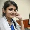 Parimala CM