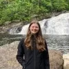 Erin Porter