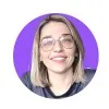 Grace Carrilho Leite