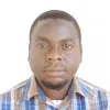 yakubu mohammed