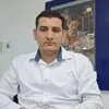 Isaias Nolasco